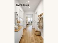 1050 Wien - Eigentumswohnung