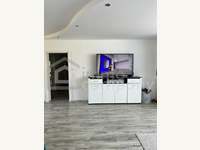 Stainach-Pürgg Eigentumswohnung