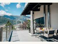 6130 Schwaz - Eigentumswohnung