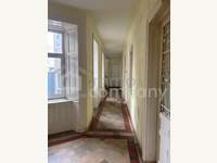 1160 Wien - Eigentumswohnung
