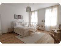 1080 Wien - Apartement
