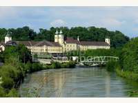 4650 Lambach - Eigentumswohnung