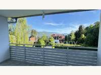 4863 Seewalchen am Attersee - Eigentumswohnung