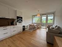 8831 Schönberg-Lachtal - Ferienwohnung