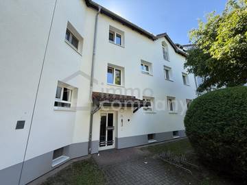 4020 Linz - Eigentumswohnung