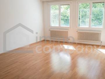 1180 Wien - Eigentumswohnung