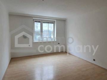1210 Wien - Eigentumswohnung