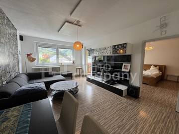 8700 Leoben - Eigentumswohnung
