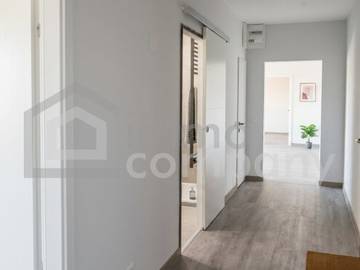 1100 Wien - Dachgeschosswohnung