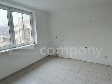 1210 Wien - Eigentumswohnung