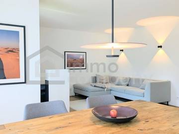 6071 Aldrans - Eigentumswohnung