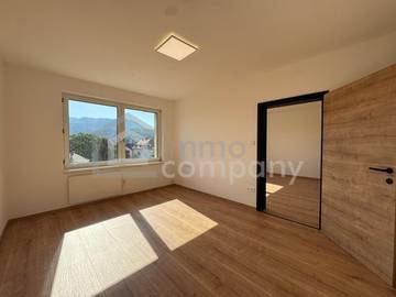 8700 Leoben - Eigentumswohnung