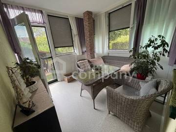 2130 Mistelbach - Eigentumswohnung