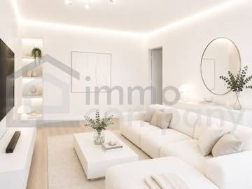 1030 Wien,Landstraße - Eigentumswohnung