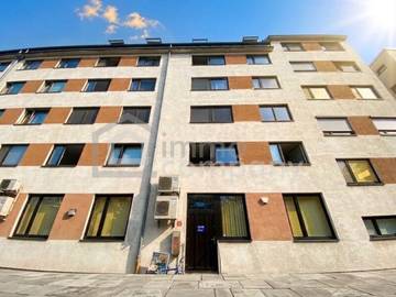 1110 Wien - Eigentumswohnung