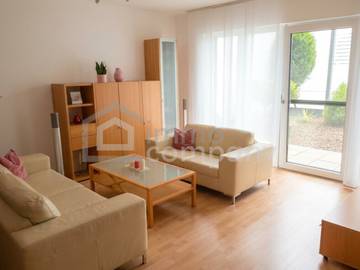2345 Brunn am Gebirge - Eigentumswohnung