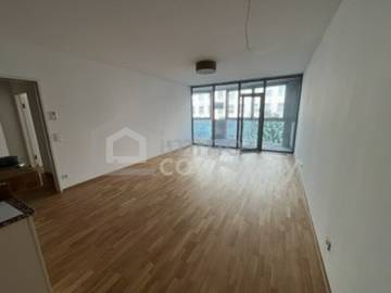 1040 Wien - Eigentumswohnung