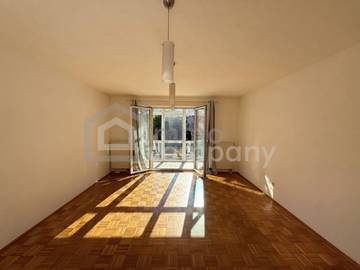 4020 Linz - Eigentumswohnung