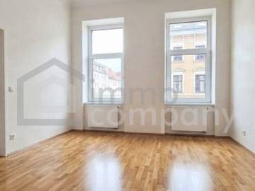 1120 Wien - Eigentumswohnung