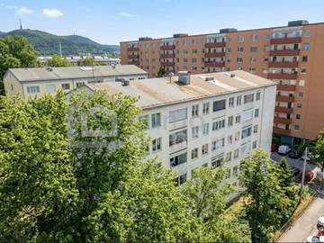 5020 Salzburg - Apartement