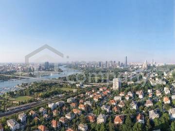 1220 Wien - Eigentumswohnung