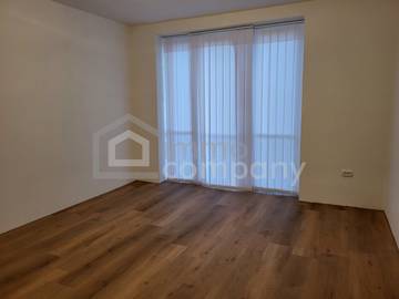 2490 Ebenfurth - Eigentumswohnung