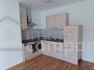2821 Frohsdorf - Eigentumswohnung