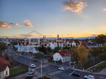 2700 Wiener Neustadt - Eigentumswohnung
