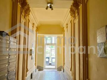 1160 Wien - Eigentumswohnung
