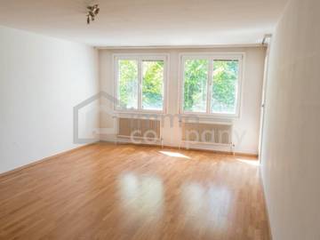 1190 Wien - Eigentumswohnung