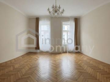1120 Wien - Eigentumswohnung