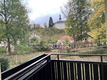2640 Gloggnitz - Eigentumswohnung