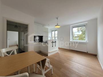 4020 Linz - Eigentumswohnung