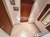 2291 Lassee - Zimmer
