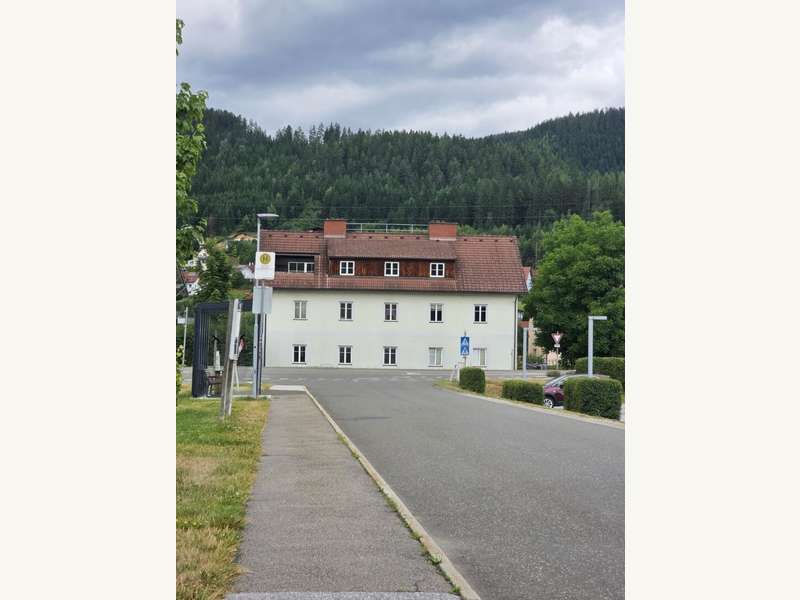 IMG 6390 - Renditeobjekt Kindberg - Bild 1