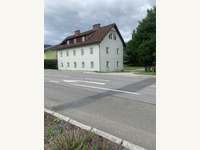 8650 Kindberg - Renditeobjekt