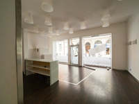 8010 Graz - Geschäftslokal