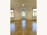 8010 Graz - Büro/Praxis