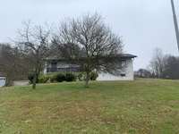 8081 Pirching am Traubenberg - Einfamilienhaus