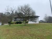 8081 Pirching am Traubenberg - Einfamilienhaus