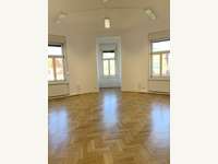 8010 Graz - Mietwohnung