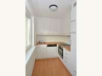 8042 Graz - Mietwohnung