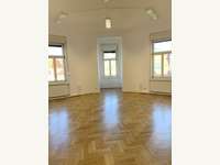 8010 Graz - Mietwohnung