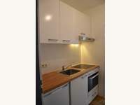 8010 Graz - Mietwohnung