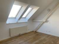 8010 Graz - Mietwohnung