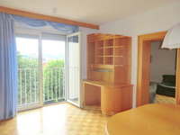 8010 Graz - Mietwohnung