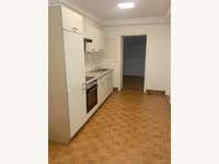 8010 Graz - Mietwohnung