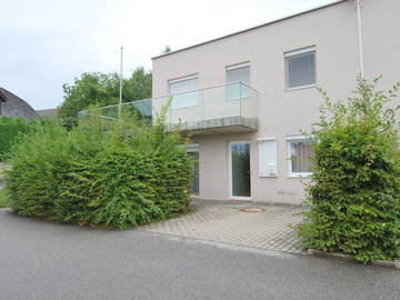 8042 Graz - Mietwohnung