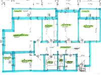 8010 Graz - Eigentumswohnung