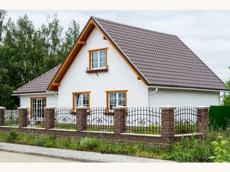 Wohnanlage Ziersdorf - Bild 1